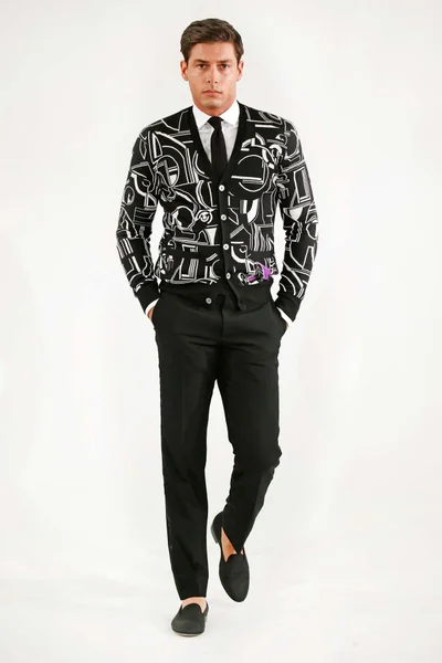 Look 35